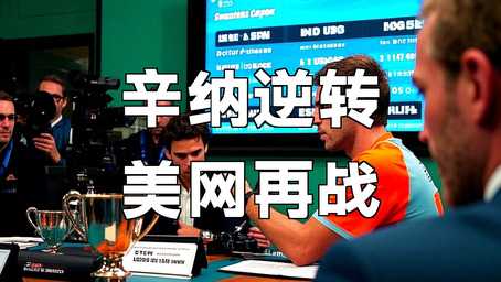 许多辽篮球