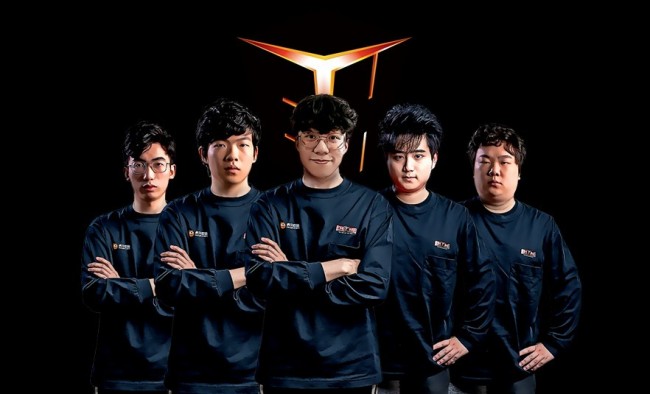 世界杯竞猜平台